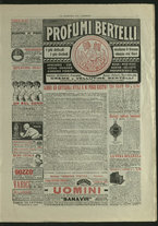 giornale/TO00182996/1916/n. 031/5